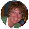 Cathy McIntosh853 - @cathymcintosh853 - TikTok