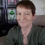 Cathy McIntosh - @cathymac2419 - Instagram
