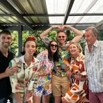 Cathy McIntosh - Facebook