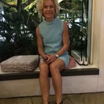 Cathy McIntosh - @cathomcintosh - Instagram