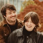 Cathy McIntosh - @kitcatmacc - Instagram