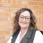Cathy McIntosh - Facebook
