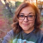 Cathy McIntosh - @cathymdmac74 - Instagram