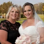 Cathy McIntosh - @cathmcintosh63 - Instagram