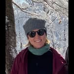Cathy McIntosh - @cathymcintosh7 - Instagram