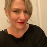 Cathy McIntosh - @catmac39 - Instagram