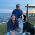 Cathy McIntosh - @cathylynnr - Instagram