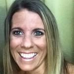 Cathy McIntosh - @cathy.mcintosh.372 - Instagram