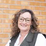 Cathy McIntosh | I Help Mature Christian Authors With Marketing - @cathymcintoshcoach - Instagram