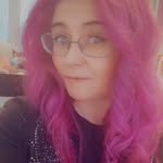 Cathy McIntosh Fillion - @cathymcintosh10 - Instagram