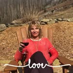 Cathy McIntosh Savino - @lovecathyann - Instagram