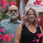Cathy McIntosh Tucker - @cathy.mcintosh.68 - Instagram