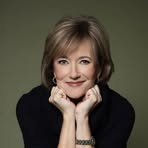 Cathy White McIntosh - Facebook