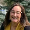cathymcintosh.coach - @cathymcintosh.coach - TikTok