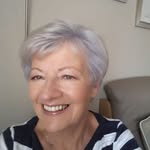 Catherine McIsaac - @mcisaaccatherine70 - Instagram