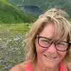 Cathy Macisaac - @cathymacisaac - TikTok