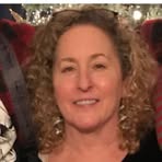 Cathy Mcisaac - Facebook