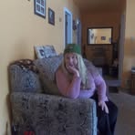 Cathy Mcisaac - Facebook