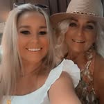 Cathy McIsaac Branigan - @mcisaacbranigan - Instagram