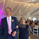 Cathy McIsaac Shaw - @cathymcshaw - Instagram