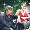 Kathy McIsaac - @kathy.mcisaac - TikTok