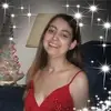 Kathy Mcisaac - @kathymcisaac - TikTok