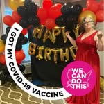 Catherine Mclamb - @cattmclamb - Instagram