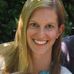Catherine Mclamb Brown - Facebook