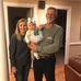 Cathy Mclamb - Facebook