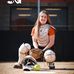 Cathy Mclamb - Facebook