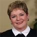 Cathy McLamb - Facebook