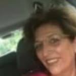 Cathy mclamb - @mclamb9754 - Instagram