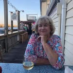 Cathy Mclamb - @chathymclamb10 - Instagram