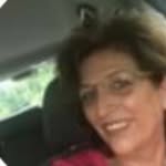 Cathy mclamb - @cathymclamb1 - Instagram