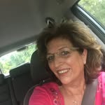 Cathy Mclamb - @cathymclamb - Instagram