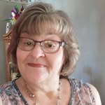 Cathy McLamb-Gibson - @mscatg - Instagram