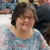 Cathy McLamb-Gibson - @cathy.mclambgibso - TikTok