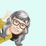 cathy parker mclamb - @doxes92536 - Instagram