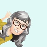 Cathy parker mclamb - @pinak68109 - Instagram