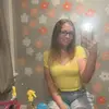 kathy_lynn - @kathymclamb3 - TikTok