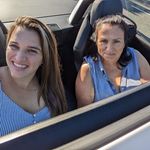 Cathy Belcher McLaughlin - @cathymclaughlin - Instagram