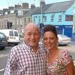 Cathy Mc Laughlin - @cathy.mclaughlin.161 - Instagram