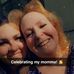 Cathy Mclaughlin - Facebook