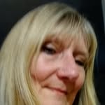 Cathy McLaughlin - @cathy.mclaughlin.96558 - Instagram