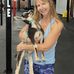 Cathy Mclaughlin - Facebook
