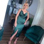 Cathy Mclaughlin - @cathymclaugh12 - Instagram