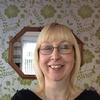 Cathy McLaughlin - @cathymclaughlin50 - TikTok