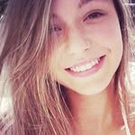 Cathy McLaughlin - @omg0sh_ - Instagram