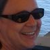 Cathy McLaughlin - Facebook
