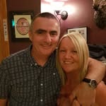 Cathy McLaughlin - @cathy.mclaughlin.334 - Instagram